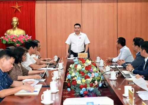 Sản phẩm ods_ha giang 1 — Công Ty Cổ Phần ODS — MST 0314779796