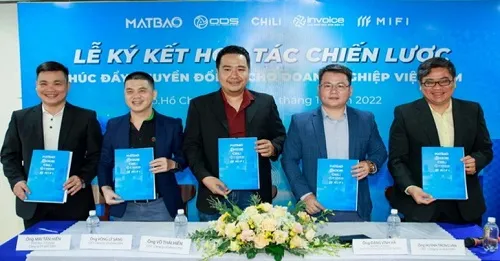 Sản phẩm photo1668510611655 1668510612240459939957 63804134557441 — Công Ty Cổ Phần ODS — MST 0314779796