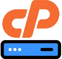 Sản phẩm CPanel — Công Ty Cổ Phần ODS — MST 0314779796