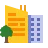 Sản phẩm city — Công Ty Cổ Phần ODS — MST 0314779796