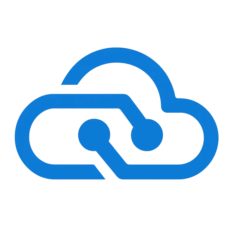 Sản phẩm cloudphone — Công Ty Cổ Phần ODS — MST 0314779796