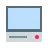 Sản phẩm computer — Công Ty Cổ Phần ODS — MST 0314779796