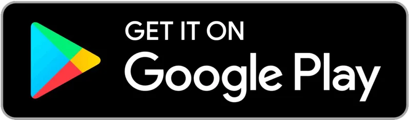 Sản phẩm google play 1 1024x301 — Công Ty Cổ Phần ODS — MST 0314779796