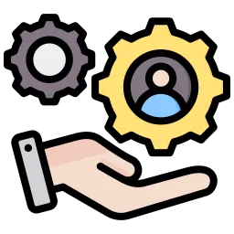 Sản phẩm managed service — Công Ty Cổ Phần ODS — MST 0314779796