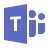 Sản phẩm microsoft teams — Công Ty Cổ Phần ODS — MST 0314779796