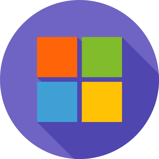 Sản phẩm microsoft — Công Ty Cổ Phần ODS — MST 0314779796