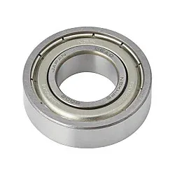Sản phẩm 01 — Thiết Bị Điện Quang Anh - Công Ty TNHH Kỹ Thuật Cơ Điện Quang Anh — MST 0314780791
