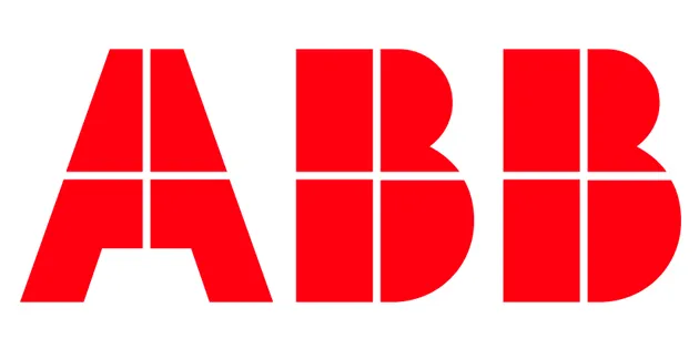 Sản phẩm ABB823340705 — Thiết Bị Điện Quang Anh - Công Ty TNHH Kỹ Thuật Cơ Điện Quang Anh — MST 0314780791
