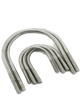 Sản phẩm Cun U — Thiết Bị Điện Quang Anh - Công Ty TNHH Kỹ Thuật Cơ Điện Quang Anh — MST 0314780791