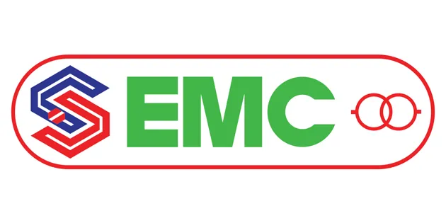 Sản phẩm EMC538352502 1 — Thiết Bị Điện Quang Anh - Công Ty TNHH Kỹ Thuật Cơ Điện Quang Anh — MST 0314780791