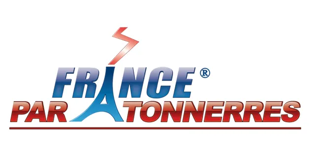 Sản phẩm FranceParatonnerres571786150 — Thiết Bị Điện Quang Anh - Công Ty TNHH Kỹ Thuật Cơ Điện Quang Anh — MST 0314780791