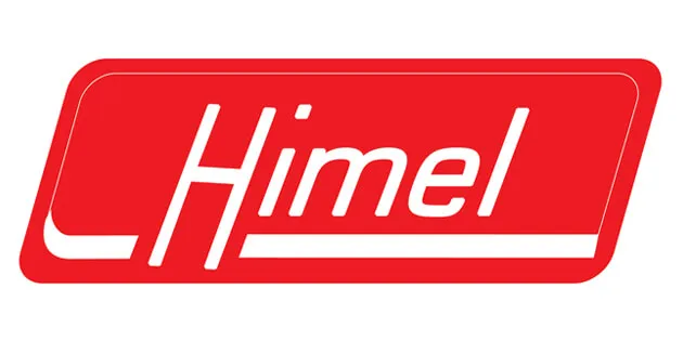 Sản phẩm Himel543088855 — Thiết Bị Điện Quang Anh - Công Ty TNHH Kỹ Thuật Cơ Điện Quang Anh — MST 0314780791
