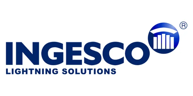 Sản phẩm Ingesco664402377 — Thiết Bị Điện Quang Anh - Công Ty TNHH Kỹ Thuật Cơ Điện Quang Anh — MST 0314780791