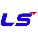 Sản phẩm LS — Thiết Bị Điện Quang Anh - Công Ty TNHH Kỹ Thuật Cơ Điện Quang Anh — MST 0314780791