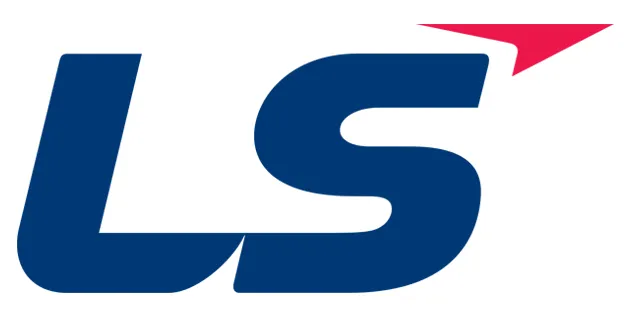 Sản phẩm LS318707020 — Thiết Bị Điện Quang Anh - Công Ty TNHH Kỹ Thuật Cơ Điện Quang Anh — MST 0314780791