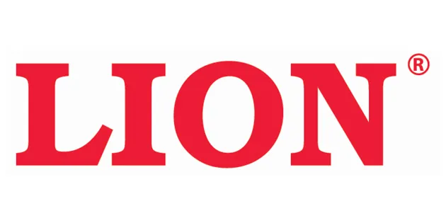Sản phẩm Lion078124735 — Thiết Bị Điện Quang Anh - Công Ty TNHH Kỹ Thuật Cơ Điện Quang Anh — MST 0314780791
