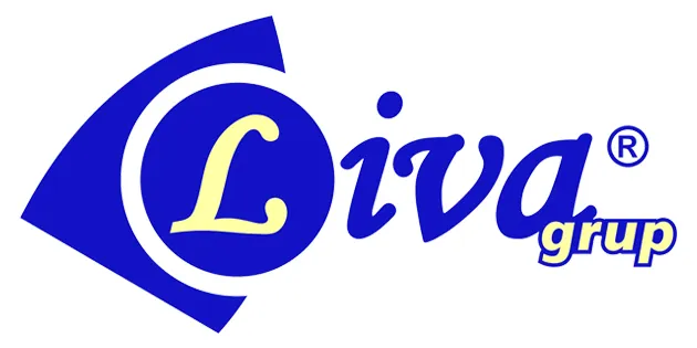 Sản phẩm Liva445446188 — Thiết Bị Điện Quang Anh - Công Ty TNHH Kỹ Thuật Cơ Điện Quang Anh — MST 0314780791
