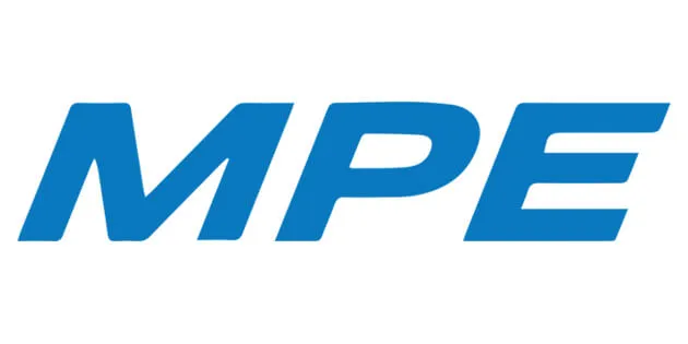 Sản phẩm MPE150254452 — Thiết Bị Điện Quang Anh - Công Ty TNHH Kỹ Thuật Cơ Điện Quang Anh — MST 0314780791