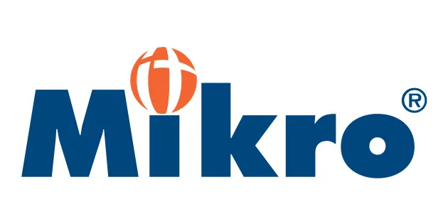 Sản phẩm Mikro207046835 — Thiết Bị Điện Quang Anh - Công Ty TNHH Kỹ Thuật Cơ Điện Quang Anh — MST 0314780791