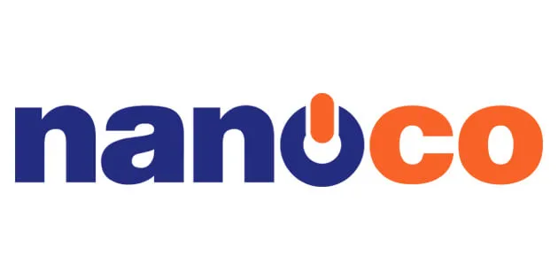 Sản phẩm Nano071145802 — Thiết Bị Điện Quang Anh - Công Ty TNHH Kỹ Thuật Cơ Điện Quang Anh — MST 0314780791