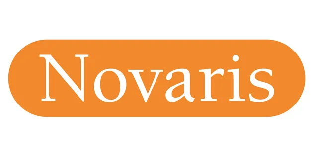 Sản phẩm Novaris430654220 — Thiết Bị Điện Quang Anh - Công Ty TNHH Kỹ Thuật Cơ Điện Quang Anh — MST 0314780791