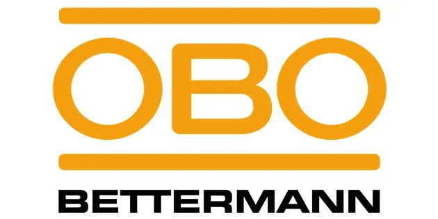 Sản phẩm OBO656254525 — Thiết Bị Điện Quang Anh - Công Ty TNHH Kỹ Thuật Cơ Điện Quang Anh — MST 0314780791