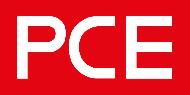 Sản phẩm PCE361322616 — Thiết Bị Điện Quang Anh - Công Ty TNHH Kỹ Thuật Cơ Điện Quang Anh — MST 0314780791