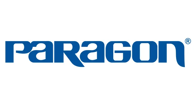 Sản phẩm Paragon826503686 — Thiết Bị Điện Quang Anh - Công Ty TNHH Kỹ Thuật Cơ Điện Quang Anh — MST 0314780791
