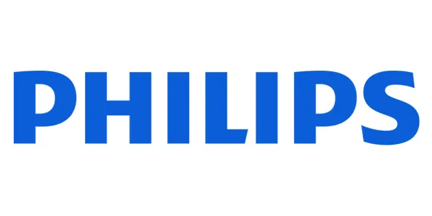 Sản phẩm Philips467023047 — Thiết Bị Điện Quang Anh - Công Ty TNHH Kỹ Thuật Cơ Điện Quang Anh — MST 0314780791