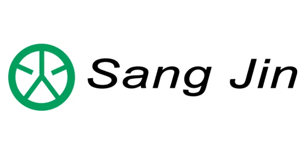 Sản phẩm SangJin223401831 — Thiết Bị Điện Quang Anh - Công Ty TNHH Kỹ Thuật Cơ Điện Quang Anh — MST 0314780791