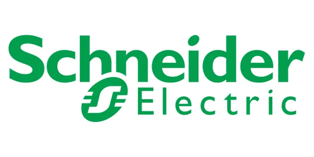 Sản phẩm Schneider667746460 — Thiết Bị Điện Quang Anh - Công Ty TNHH Kỹ Thuật Cơ Điện Quang Anh — MST 0314780791
