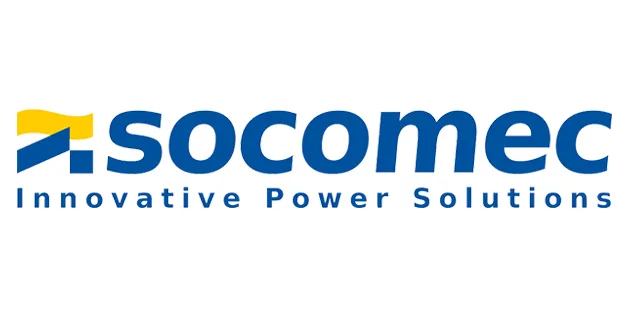 Sản phẩm Socomec741058203 — Thiết Bị Điện Quang Anh - Công Ty TNHH Kỹ Thuật Cơ Điện Quang Anh — MST 0314780791