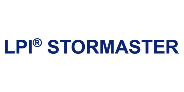 Sản phẩm Stormaster_LPI634545736 — Thiết Bị Điện Quang Anh - Công Ty TNHH Kỹ Thuật Cơ Điện Quang Anh — MST 0314780791