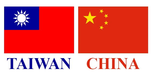 Sản phẩm Taiwan_China583282873 — Thiết Bị Điện Quang Anh - Công Ty TNHH Kỹ Thuật Cơ Điện Quang Anh — MST 0314780791