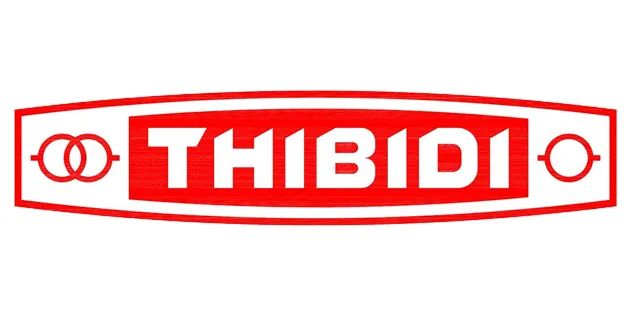 Sản phẩm Thibidi608078138 — Thiết Bị Điện Quang Anh - Công Ty TNHH Kỹ Thuật Cơ Điện Quang Anh — MST 0314780791