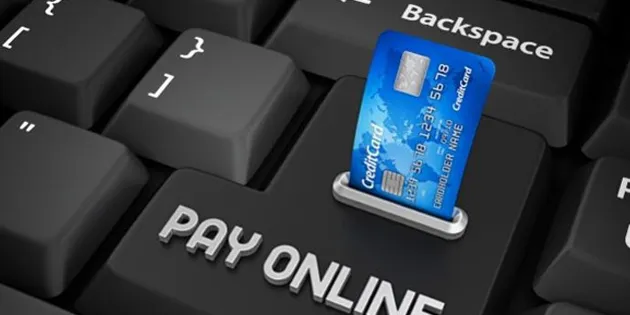 Sản phẩm payonline172628575215358252 — Thiết Bị Điện Quang Anh - Công Ty TNHH Kỹ Thuật Cơ Điện Quang Anh — MST 0314780791