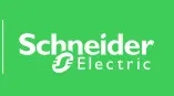 Sản phẩm schneider — Thiết Bị Điện Quang Anh - Công Ty TNHH Kỹ Thuật Cơ Điện Quang Anh — MST 0314780791