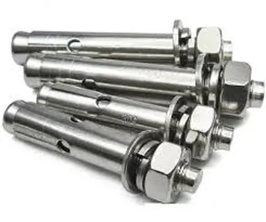 Sản phẩm tac ke — Thiết Bị Điện Quang Anh - Công Ty TNHH Kỹ Thuật Cơ Điện Quang Anh — MST 0314780791