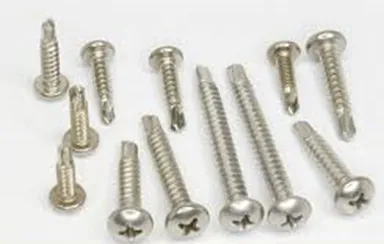 Sản phẩm vit — Thiết Bị Điện Quang Anh - Công Ty TNHH Kỹ Thuật Cơ Điện Quang Anh — MST 0314780791