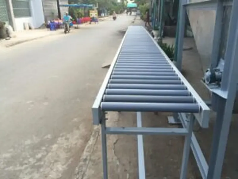 Sản phẩm 10685395_1028858260465284_6150218560587906682_n 300x225.jpg — Công Ty TNHH Chuyển Động Toàn Cầu — MST 0314780985