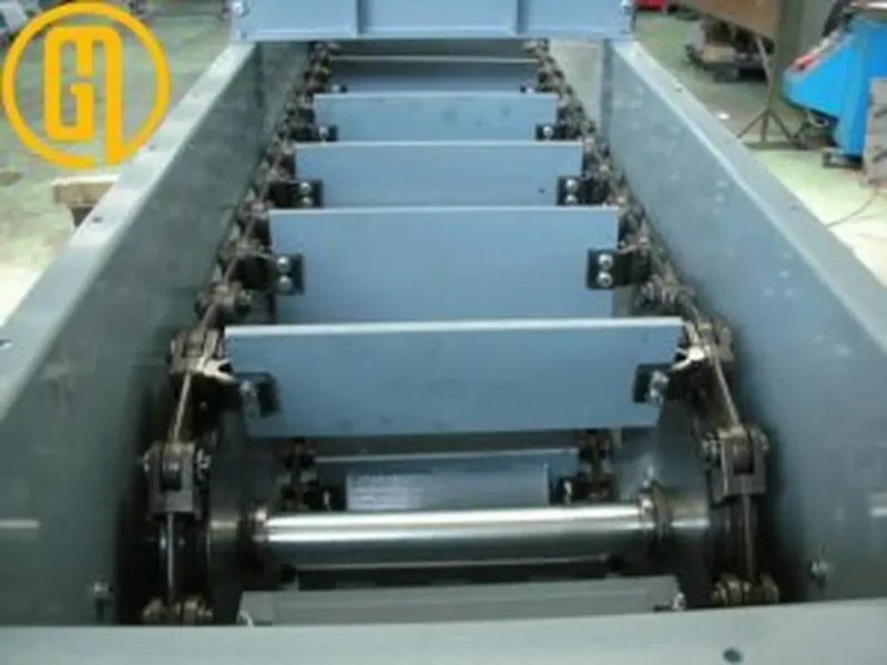 Sản phẩm conveyor 5 300x225.jpg — Công Ty TNHH Chuyển Động Toàn Cầu — MST 0314780985
