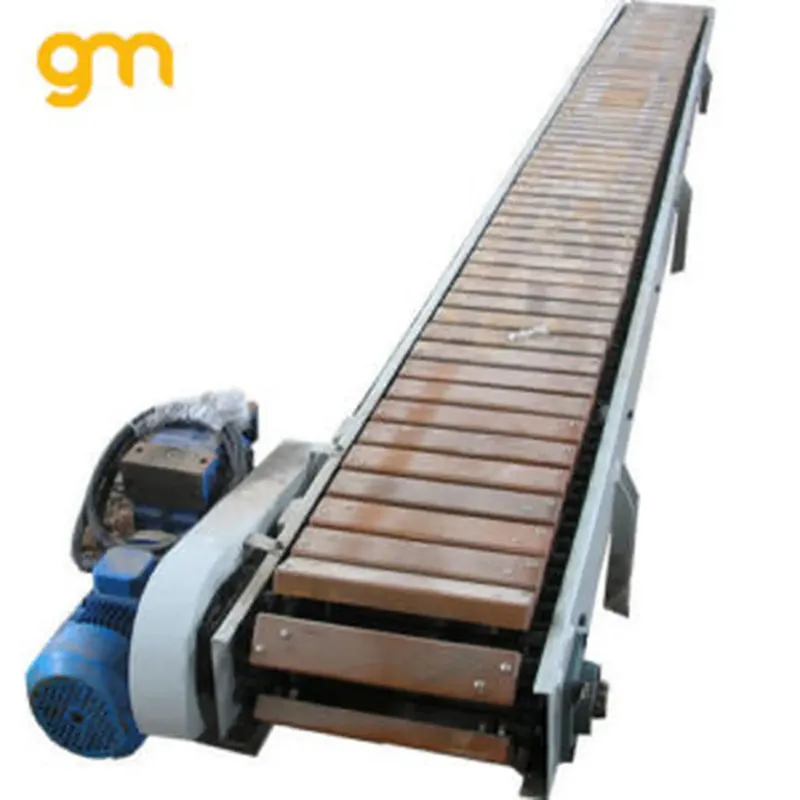 Sản phẩm bang_tai_go 300x300.jpg — Công Ty TNHH Chuyển Động Toàn Cầu — MST 0314780985