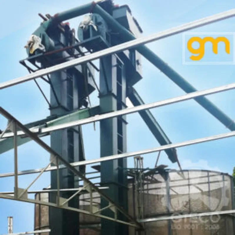 Sản phẩm gau tai  300x300.jpg — Công Ty TNHH Chuyển Động Toàn Cầu — MST 0314780985
