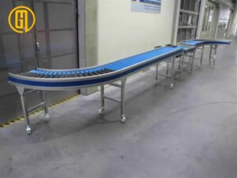 Sản phẩm bang tai con lan nhua 3 300x225.jpg — Công Ty TNHH Chuyển Động Toàn Cầu — MST 0314780985