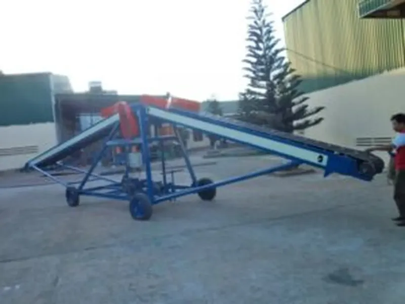 Sản phẩm bang tai cao su canh buom 300x225.jpg — Công Ty TNHH Chuyển Động Toàn Cầu — MST 0314780985