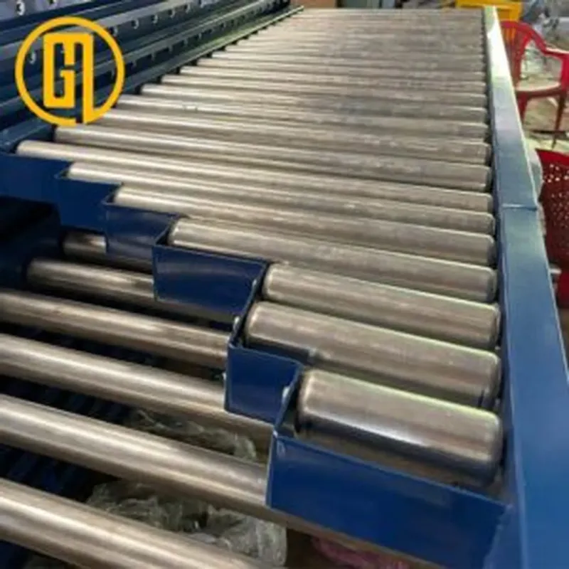 Sản phẩm bang tai con lan vn 300x300.jpg — Công Ty TNHH Chuyển Động Toàn Cầu — MST 0314780985