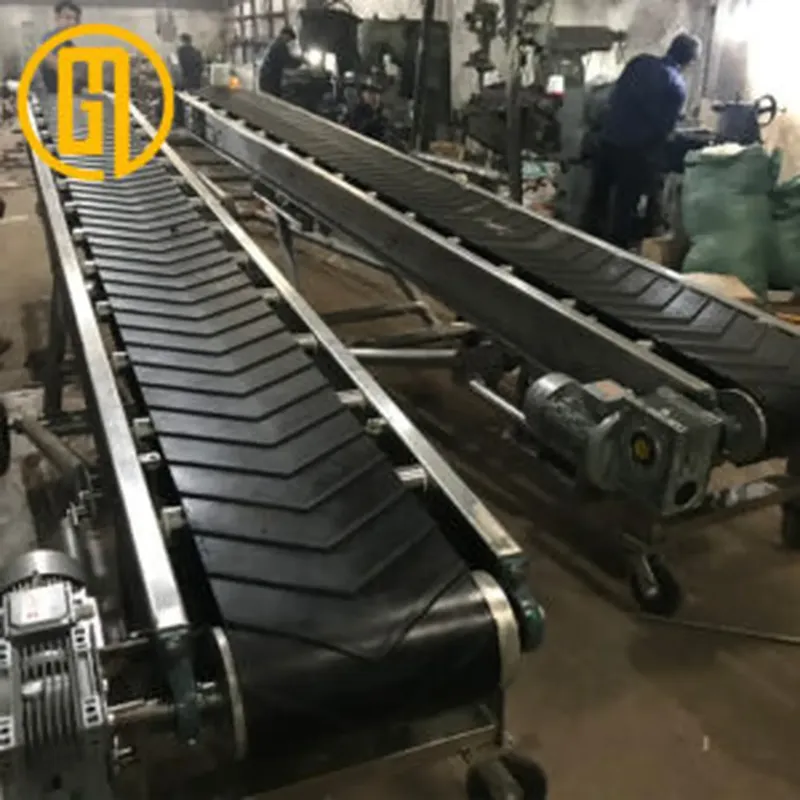 Sản phẩm bang tai cao su 1 300x300.jpg — Công Ty TNHH Chuyển Động Toàn Cầu — MST 0314780985