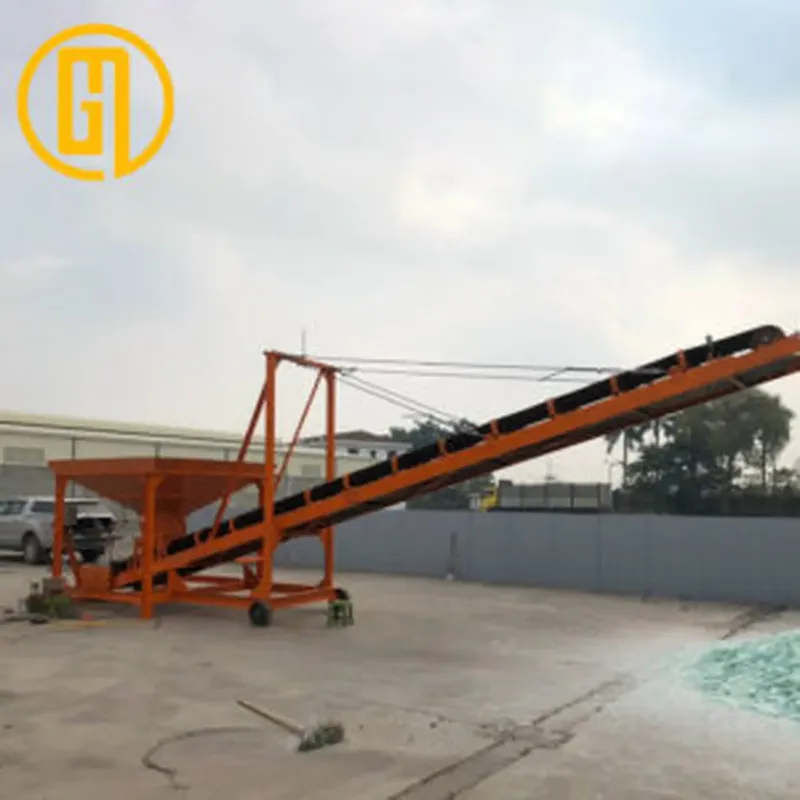 Sản phẩm bang tai cao su chat luong 300x300.jpg — Công Ty TNHH Chuyển Động Toàn Cầu — MST 0314780985