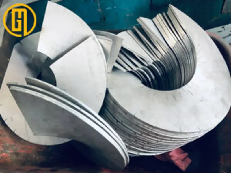 Sản phẩm canh vit tai 300x225.jpg — Công Ty TNHH Chuyển Động Toàn Cầu — MST 0314780985