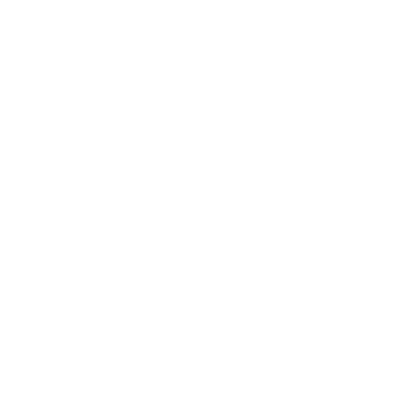 Sản phẩm growth 1.png — Công Ty TNHH Chuyển Động Toàn Cầu — MST 0314780985